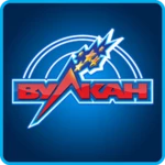 вулкан бесплатный android application logo